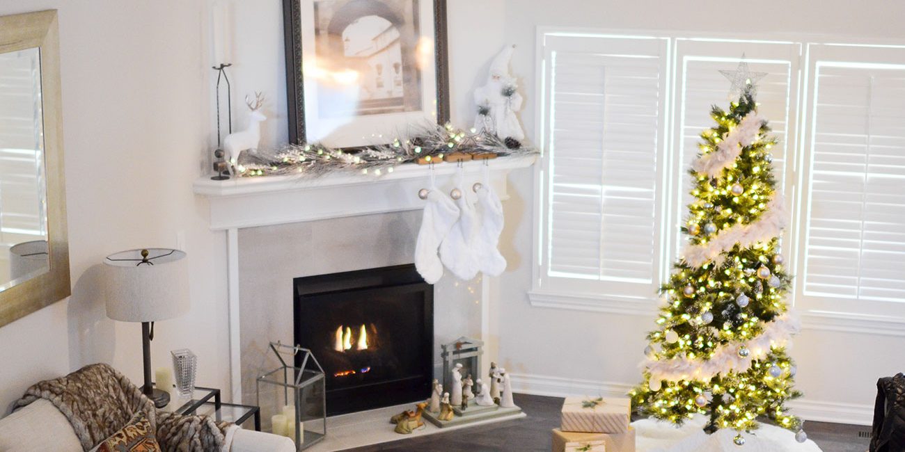 apartment-celebrate-chair-712321