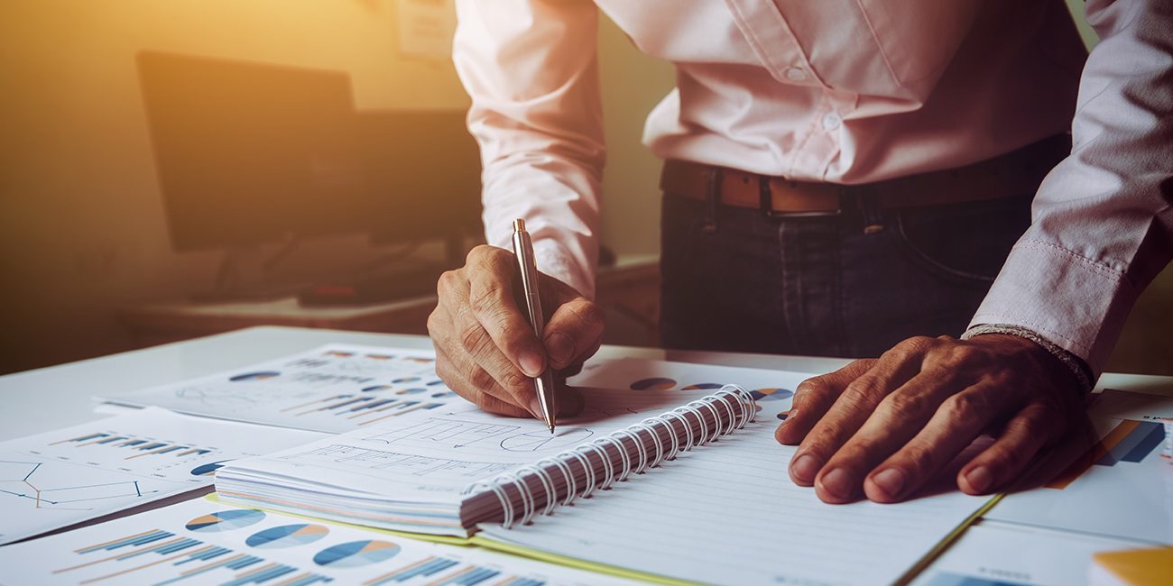 QUICKNSAVE-WEB-5-8-2019