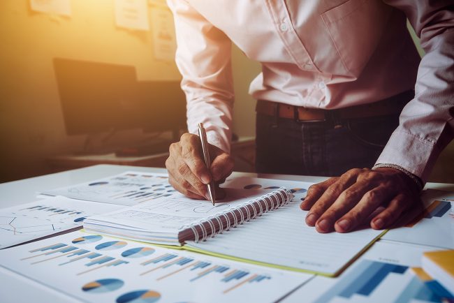 QUICKNSAVE-WEB-5-8-2019