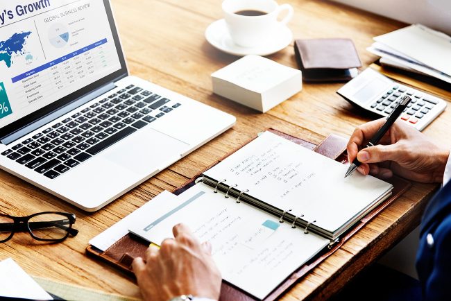 QUICKNSAVE–7-3-19-WEB